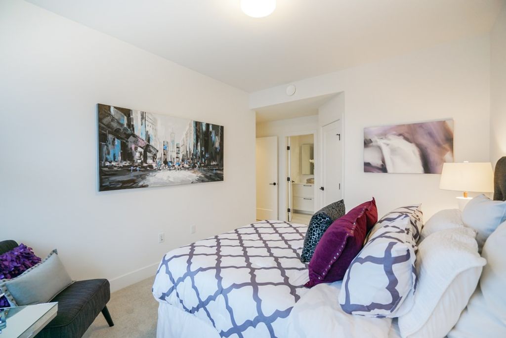 listing image 1107403726575301710