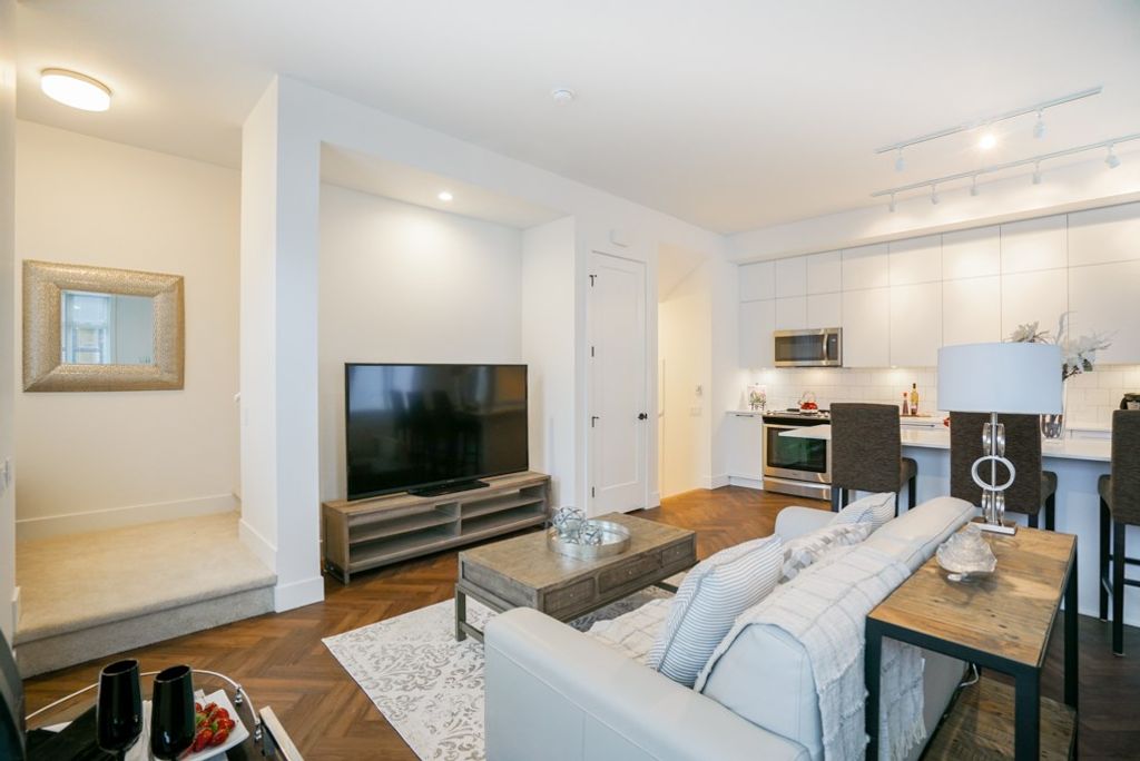 listing image 1104508999482764983