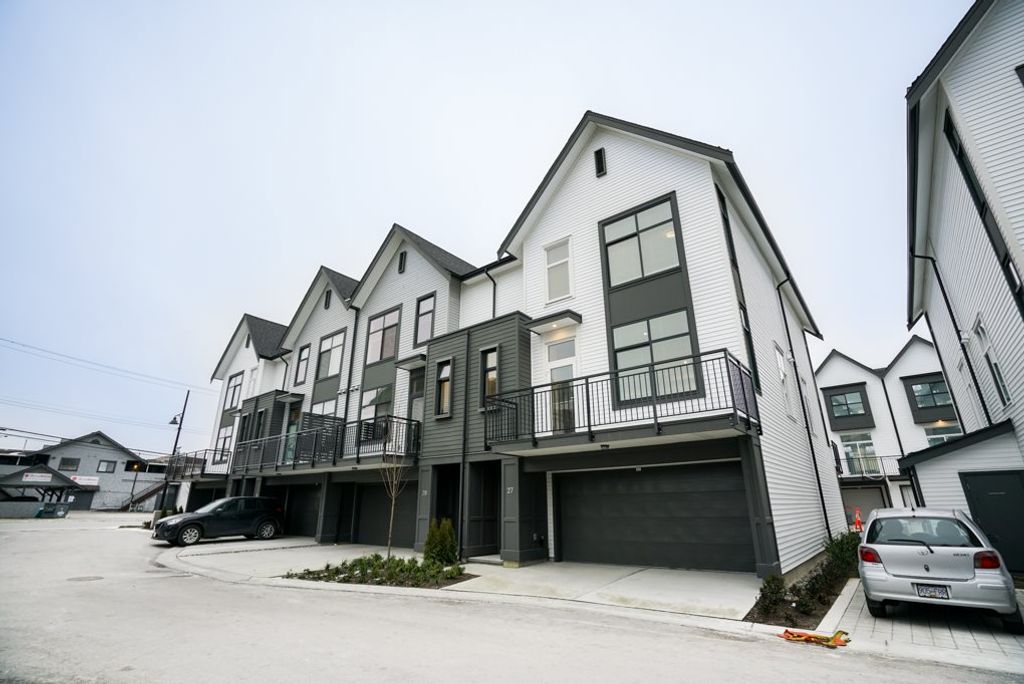 listing image 1103907000137138078