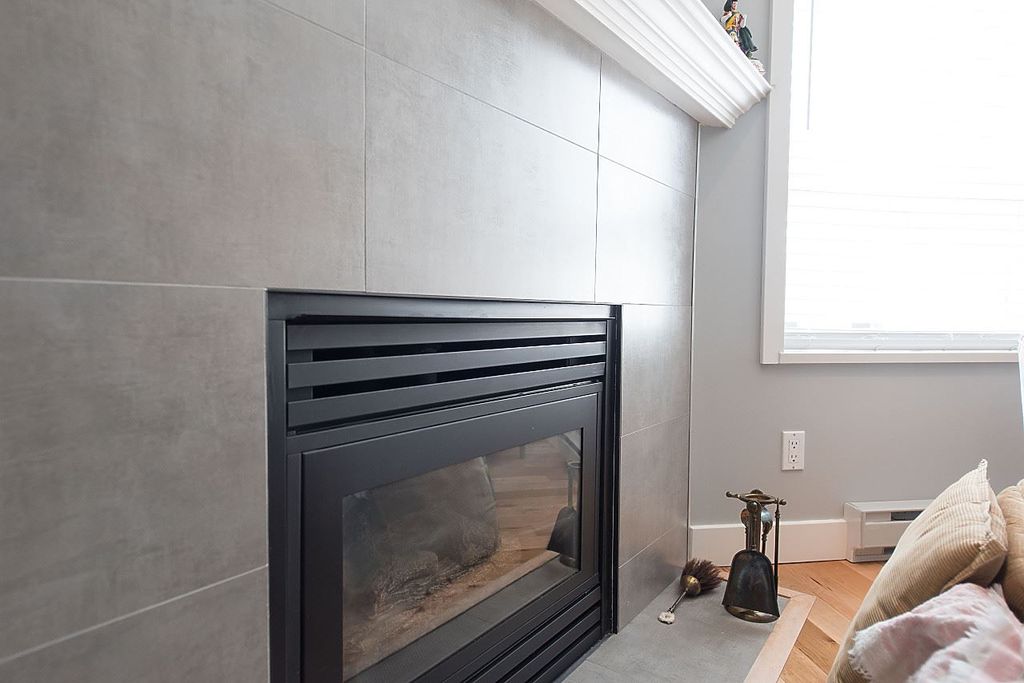 listing image 1109917072181555166