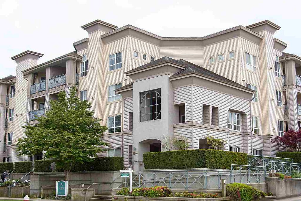 listing image 1101381194812858859