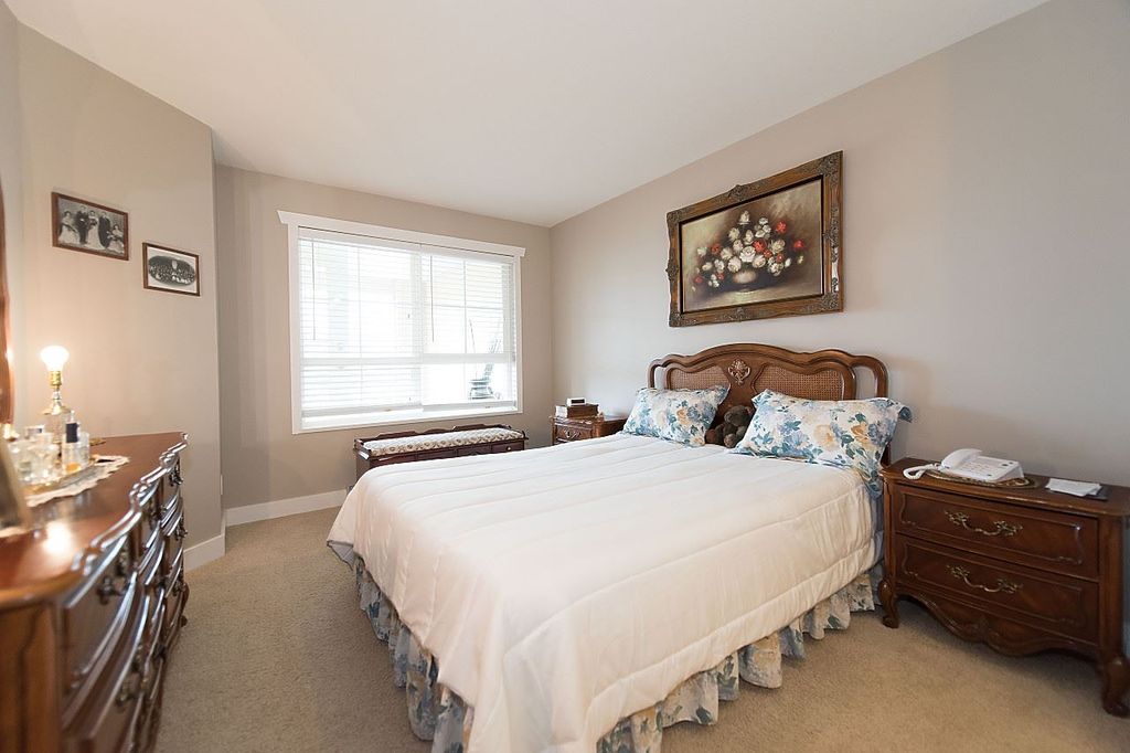 listing image 1101326539886928749