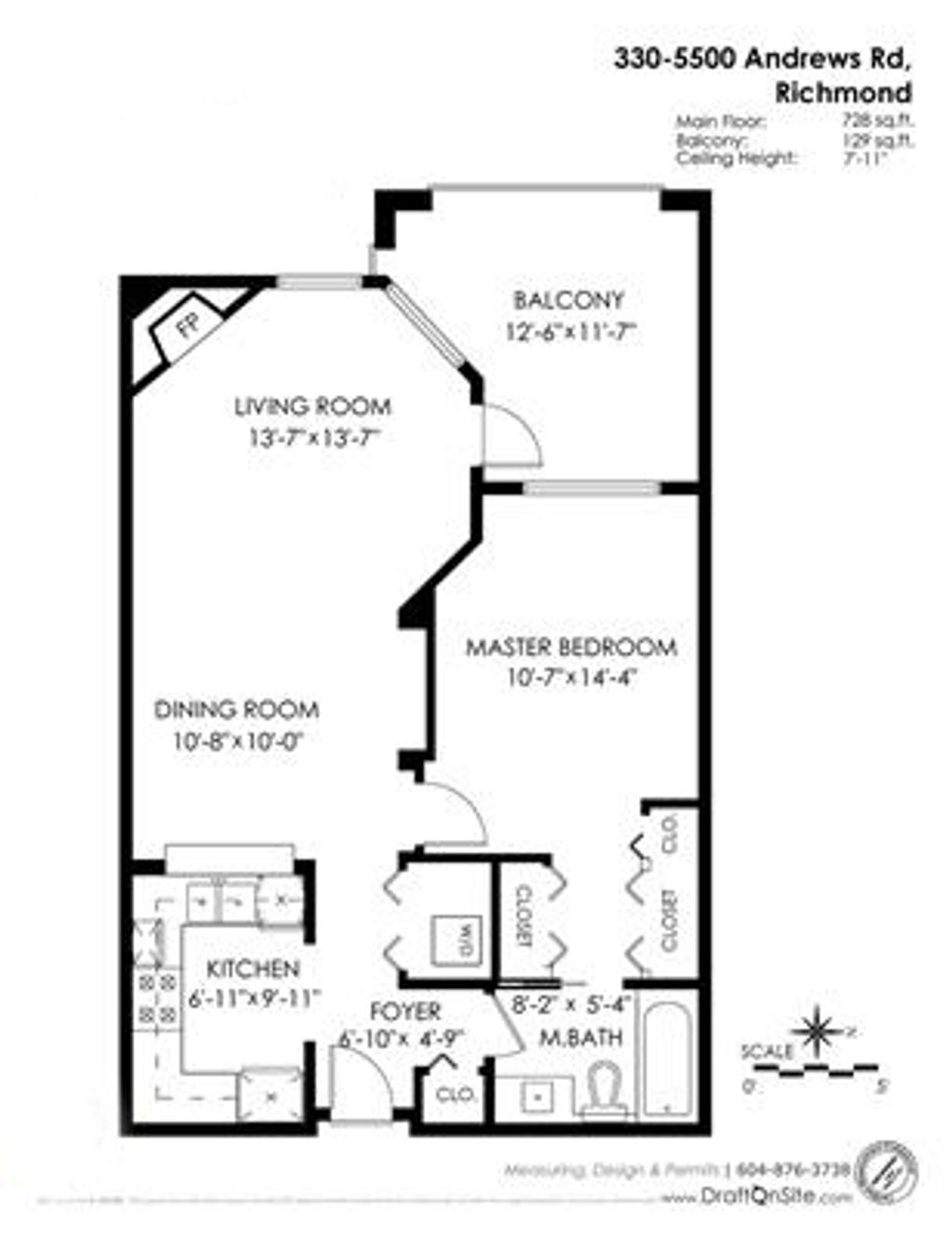 listing image 1101192218093378415