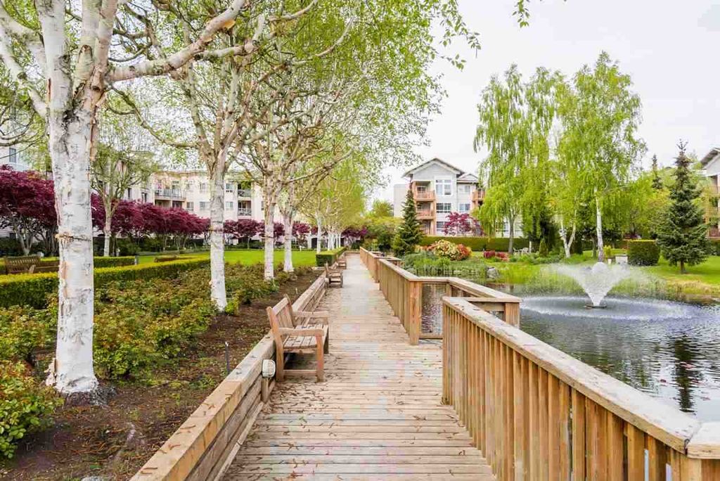 listing image 1100966202872610444