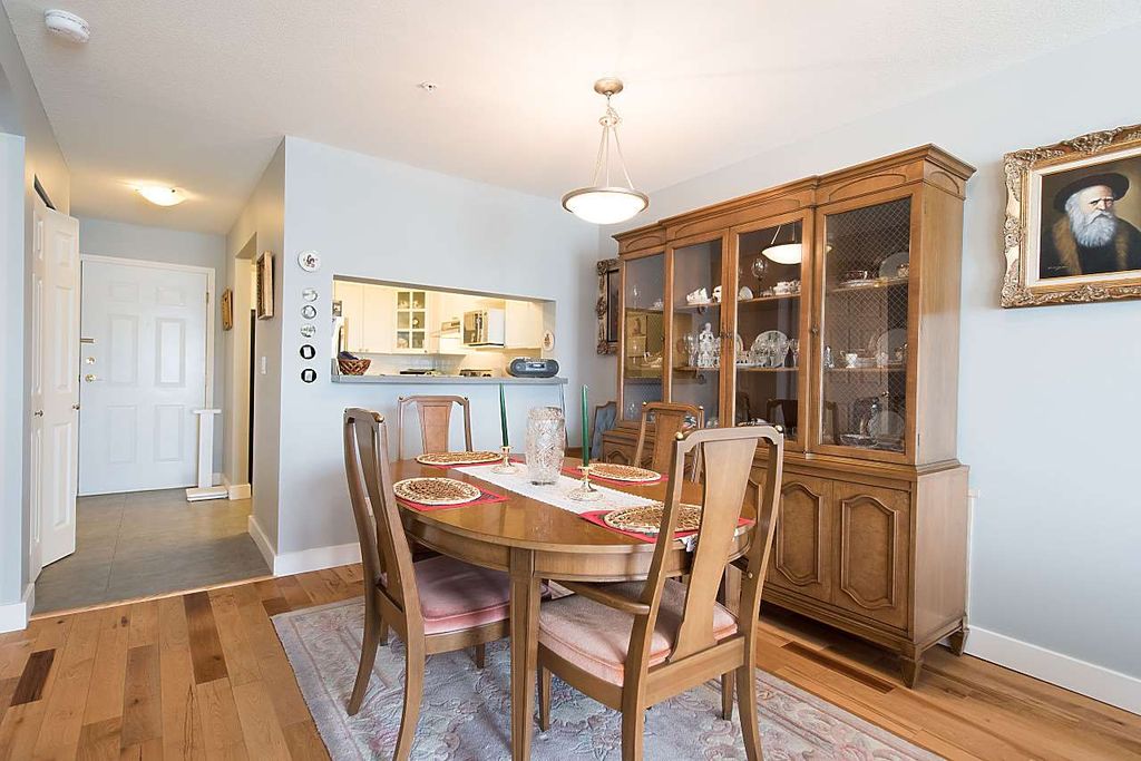 listing image 1101005867994295400
