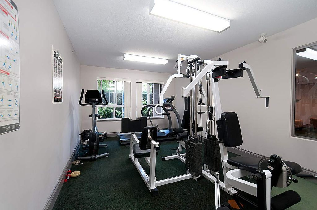 listing image 1102097434956901968