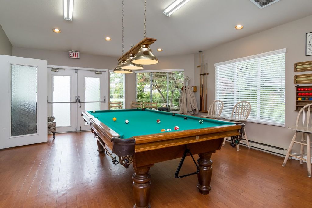 listing image 1107078824201539966