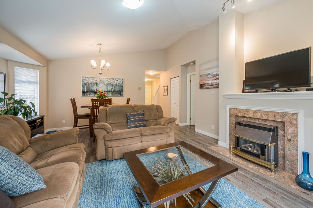 listing image 1108506006760398795