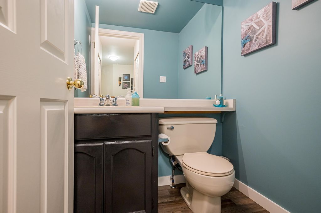 listing image 1108791516516024670