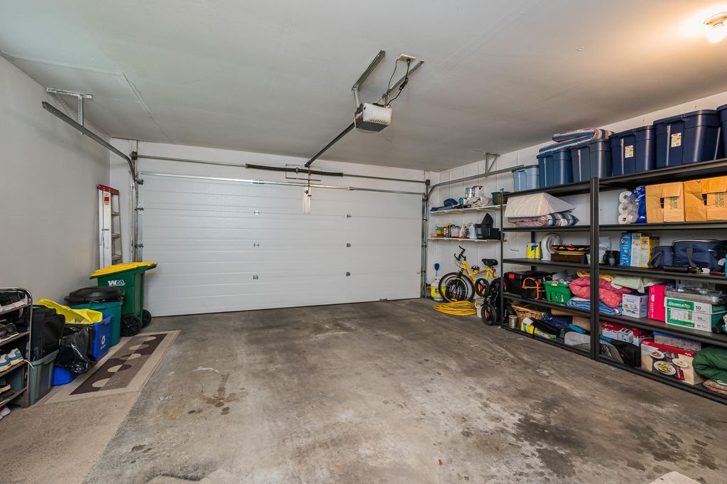 listing image 1107331456482591017