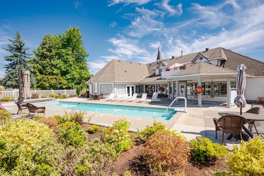 listing image 1101081092030193215