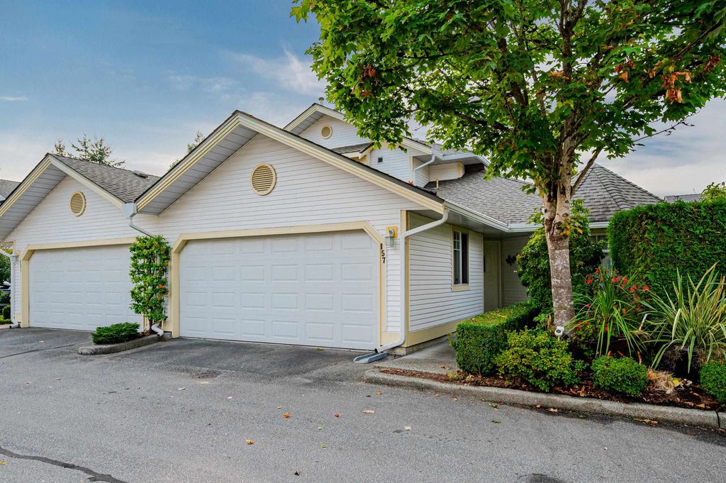 listing image 1103708674556184453