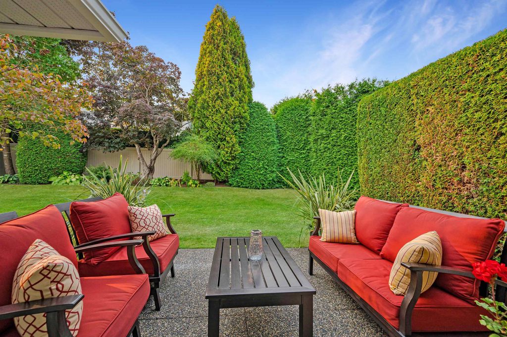 listing image 1103431596096539044