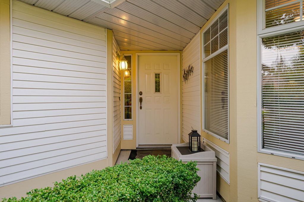 listing image 1100508803801023985