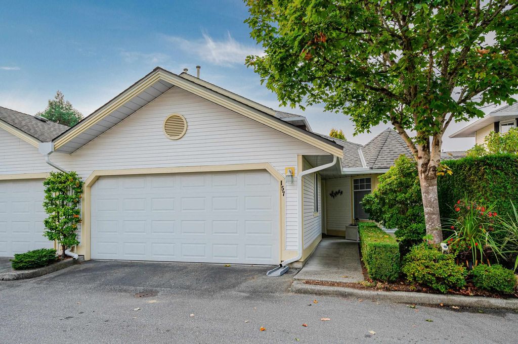 listing image 1104387121833499139