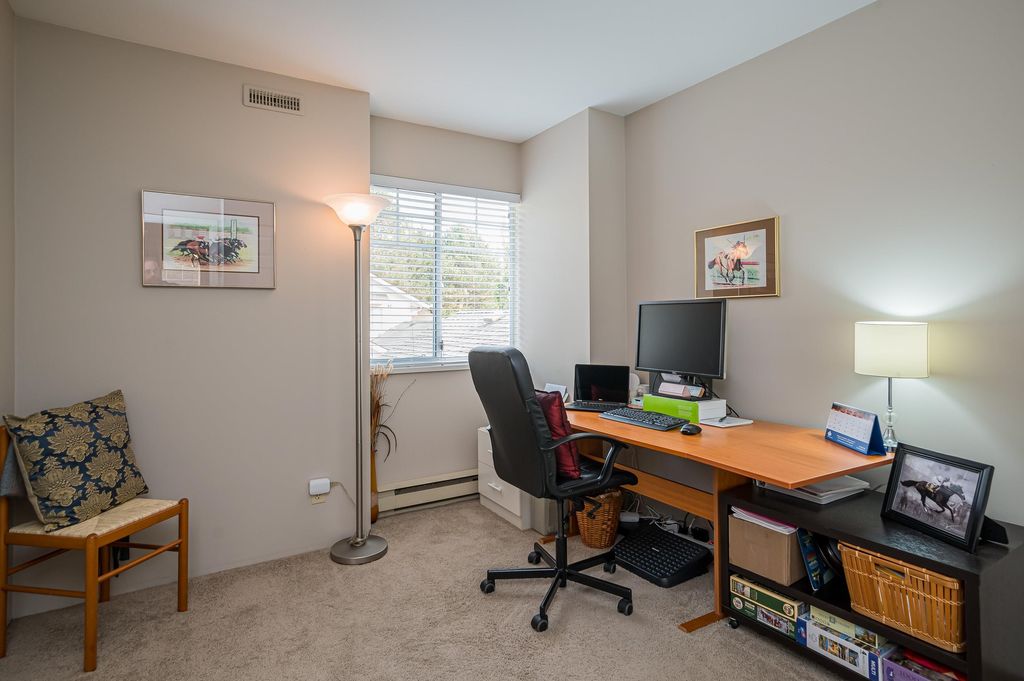 listing image 1102530459603320687