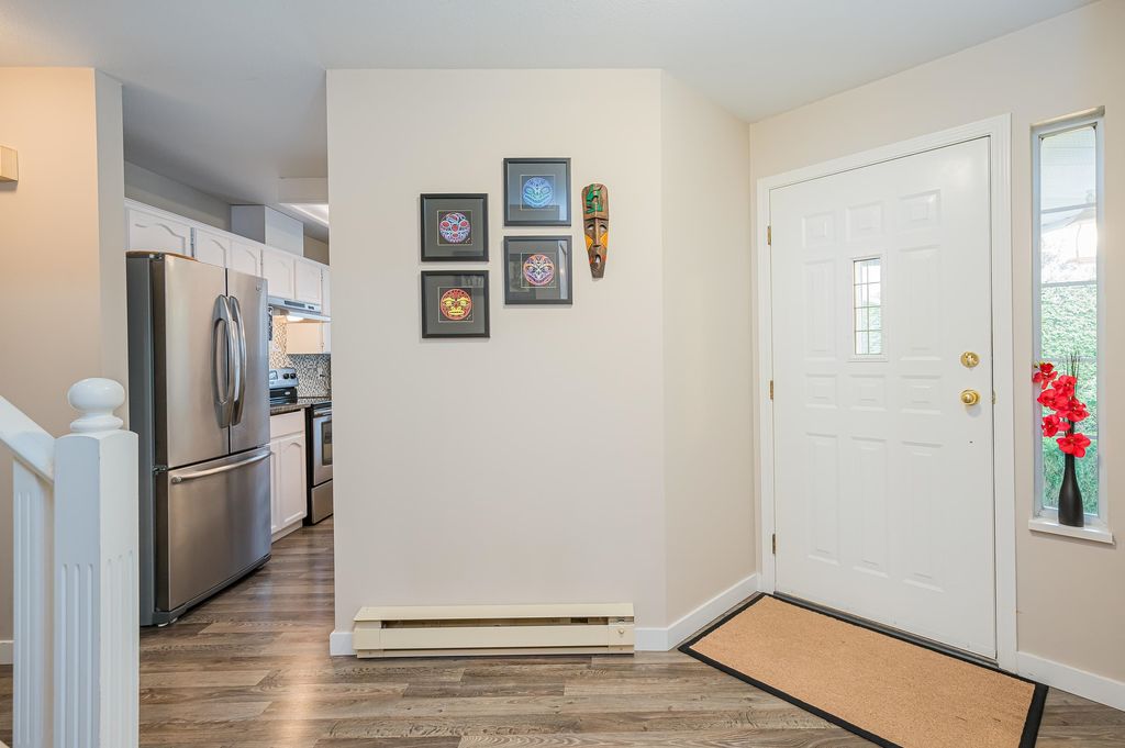 listing image 1109044683923531786