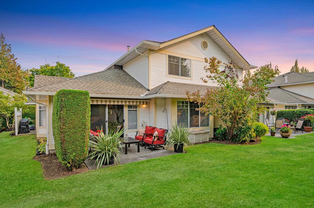 listing image 1109764225162210456