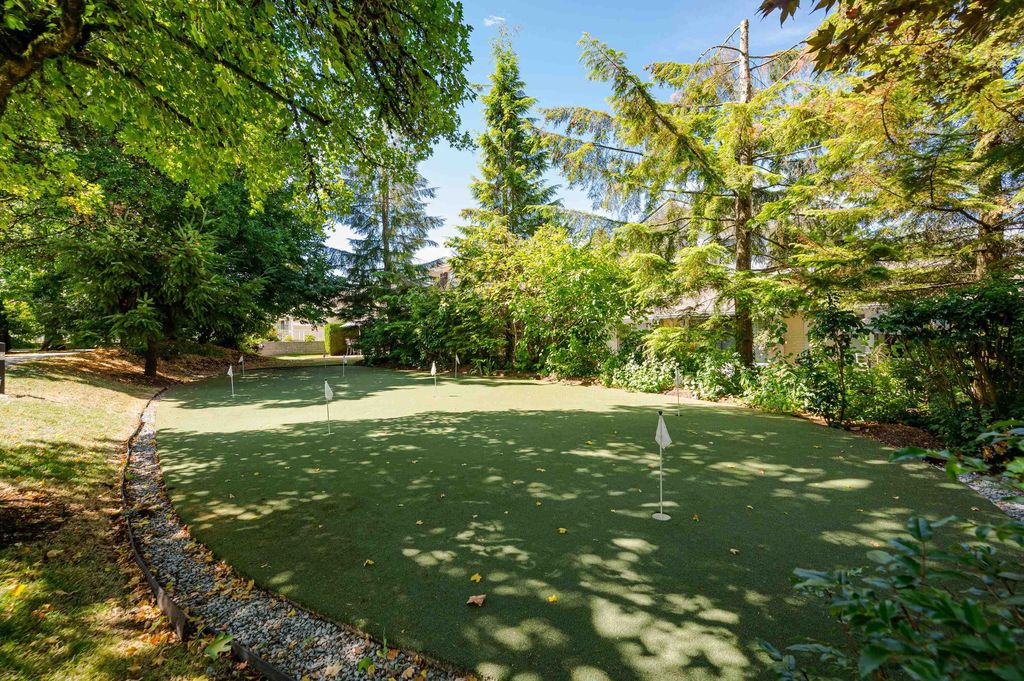 listing image 1109489992464778359