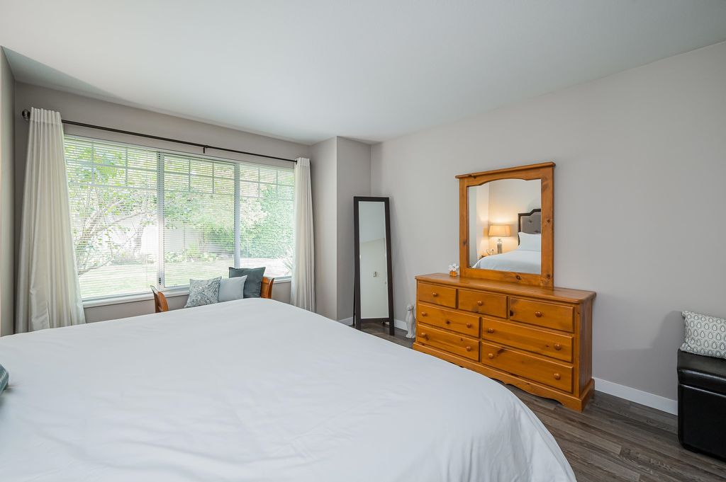listing image 1101720190535043320