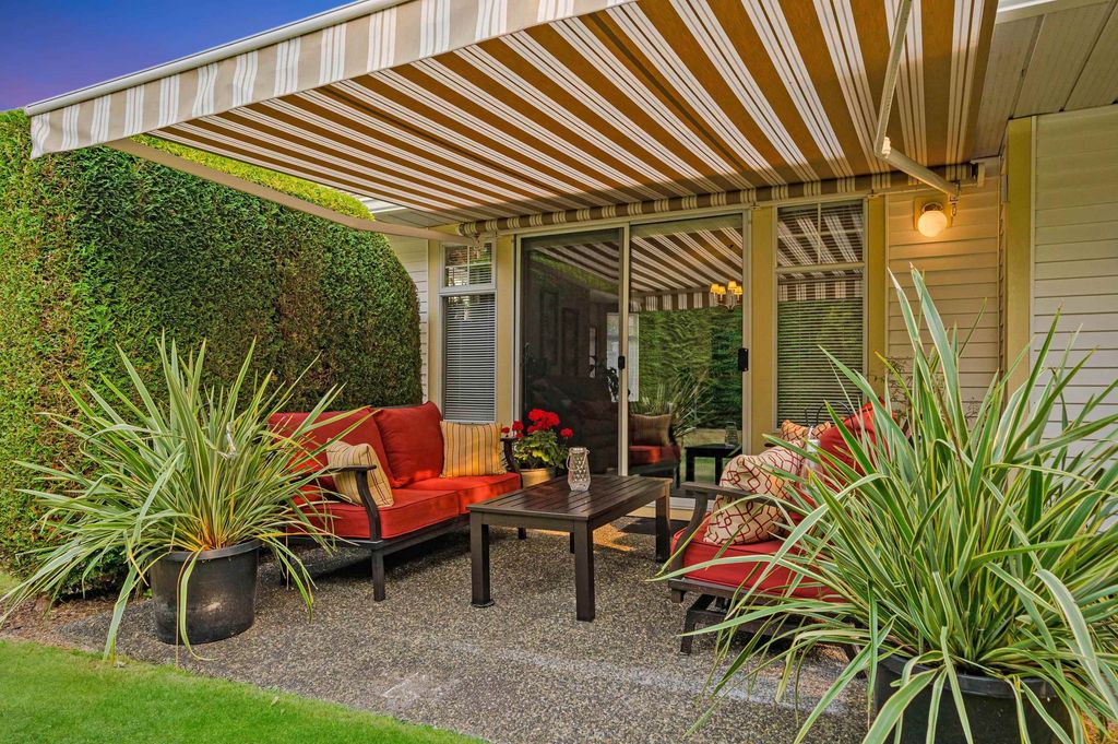 listing image 1101578948100064355