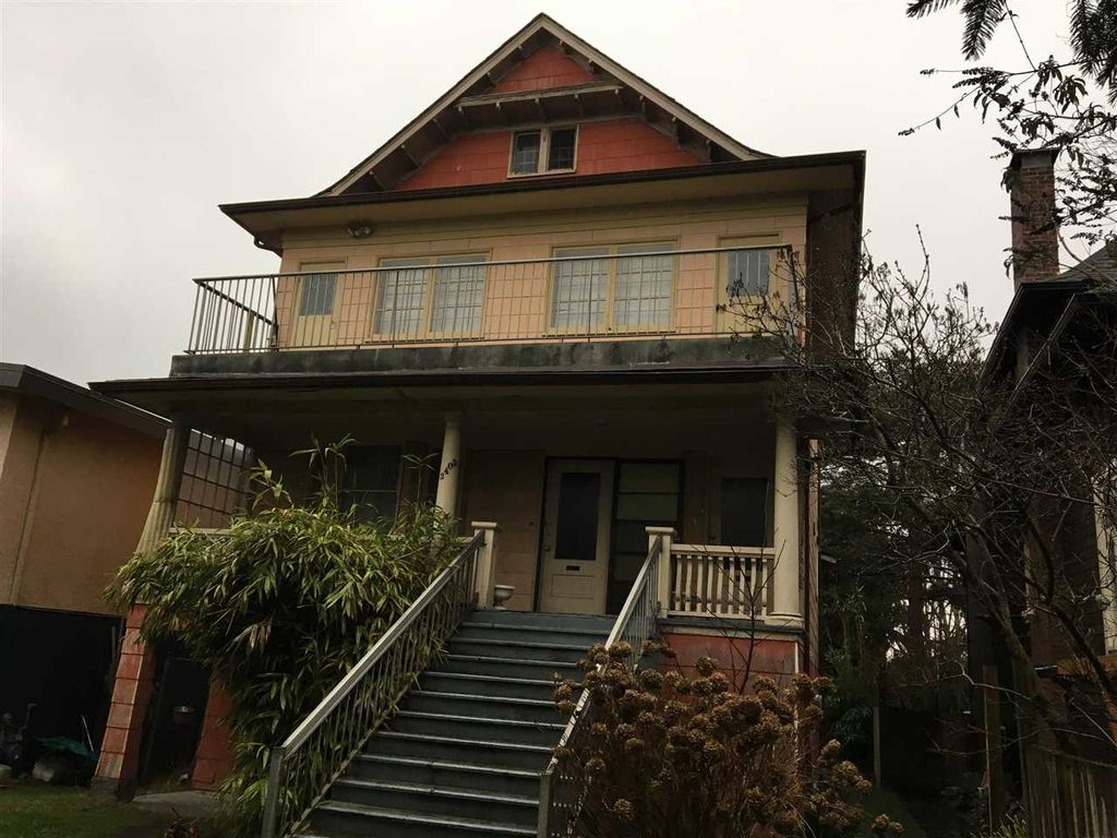 listing image 1103111417200575226