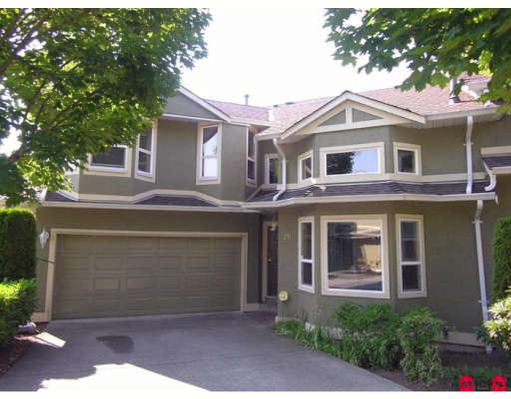 listing image 1100175261710662276