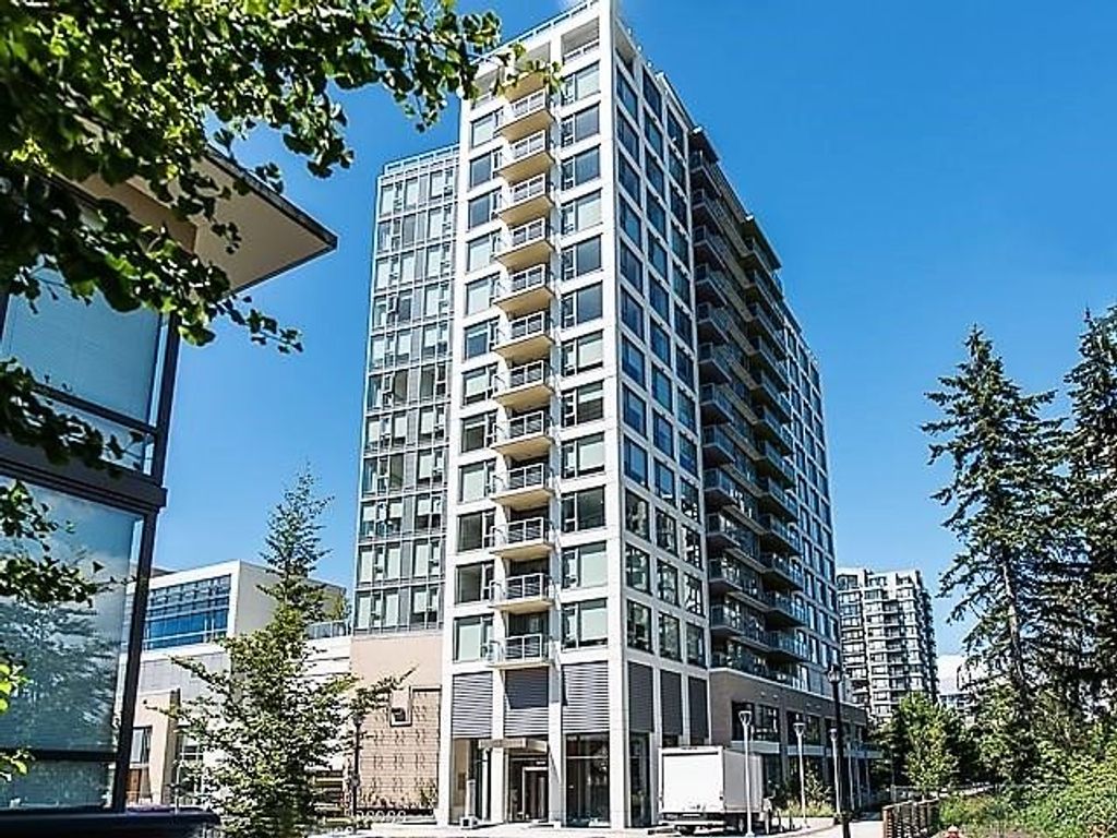 listing image 1107040380866586480