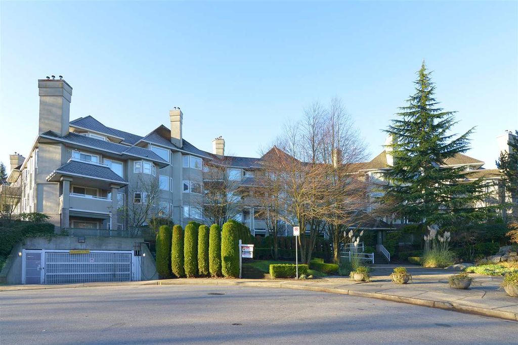 listing image 1107240315428525591