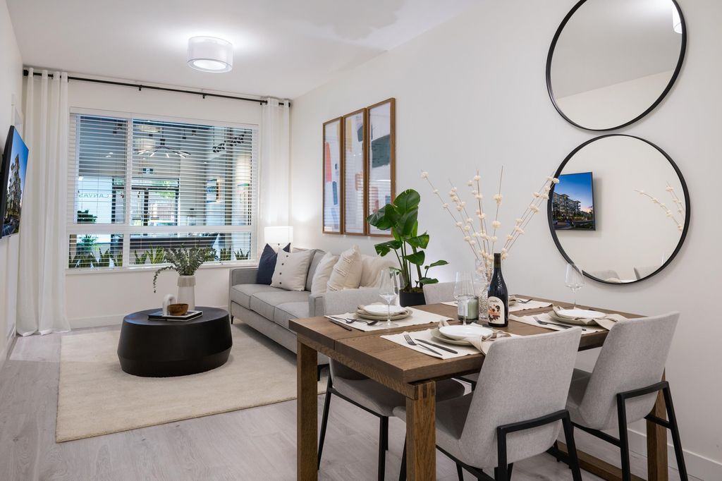 listing image 1109757973458473057