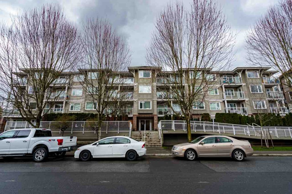 listing image 1109535001110128022