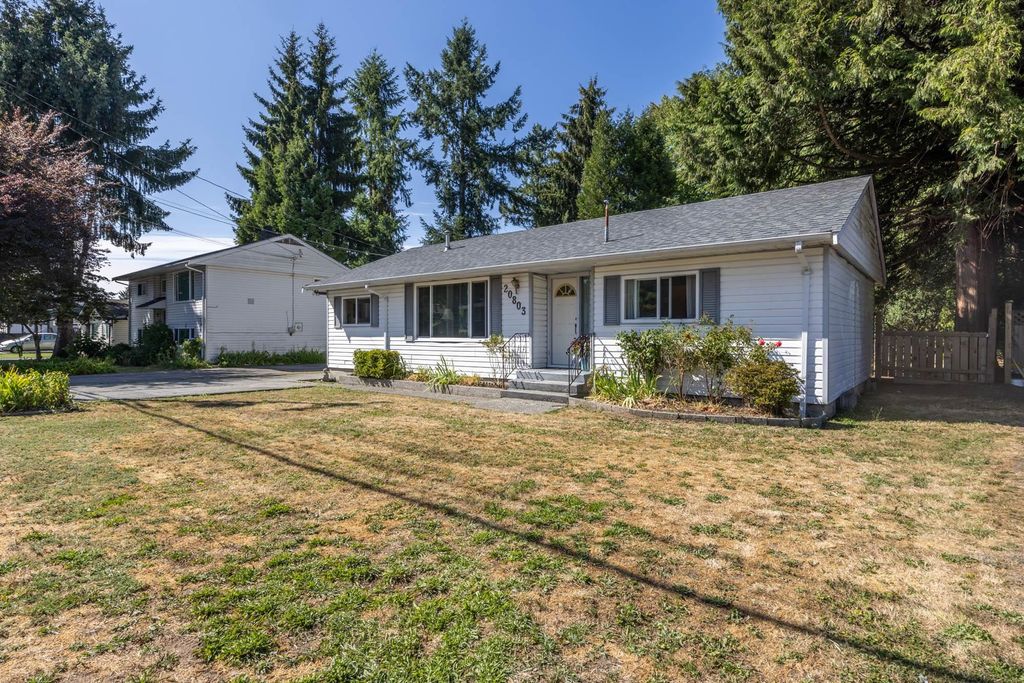listing image 1102753181165575913
