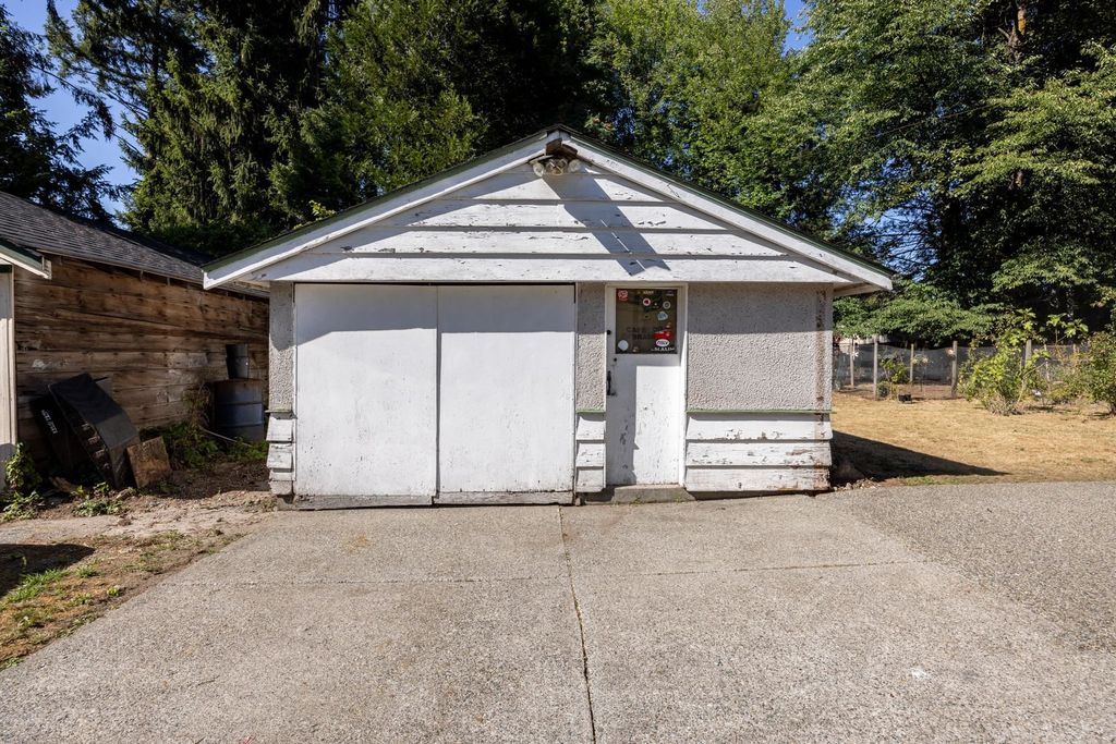 listing image 1103249358547036502