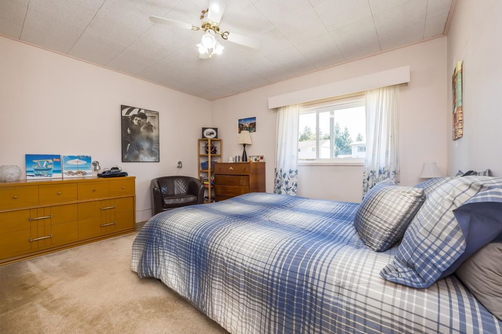 listing image 1109007975639025572