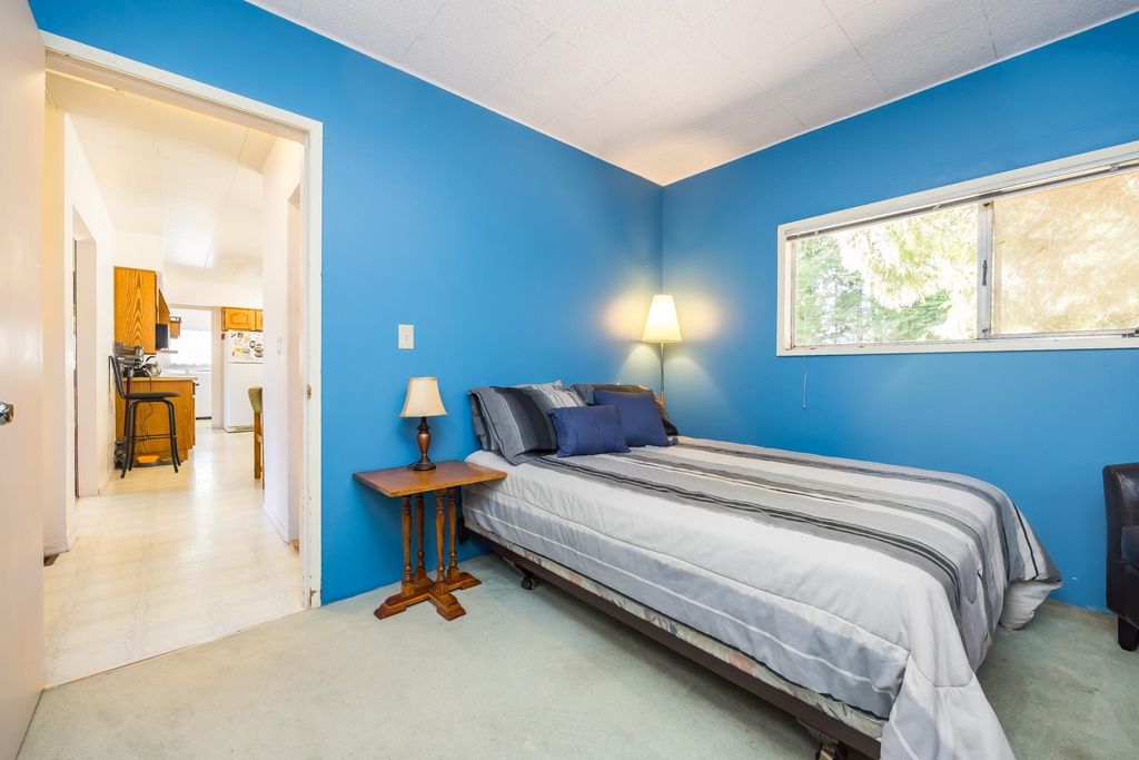 listing image 1106857114706008207