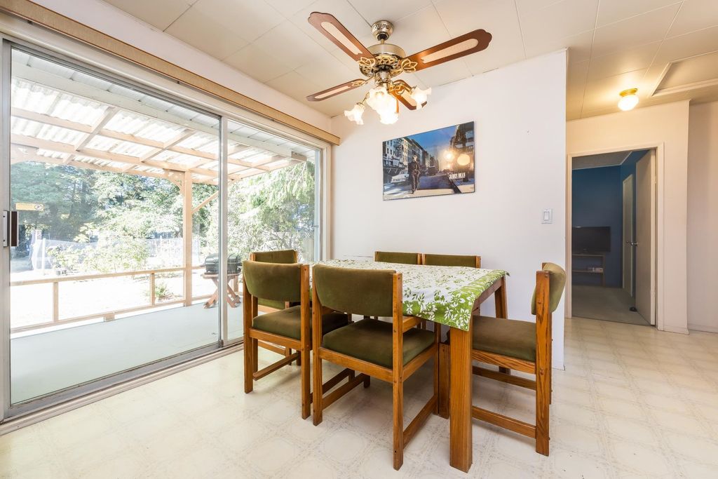 listing image 1101565476645277680