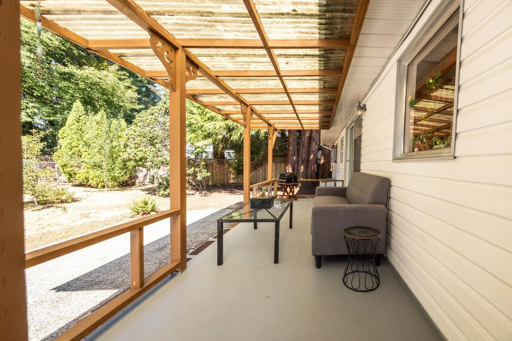 listing image 1100461803843016464