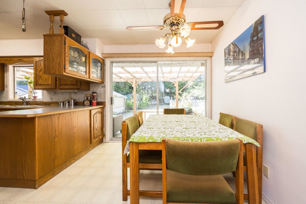 listing image 1109894956565535828