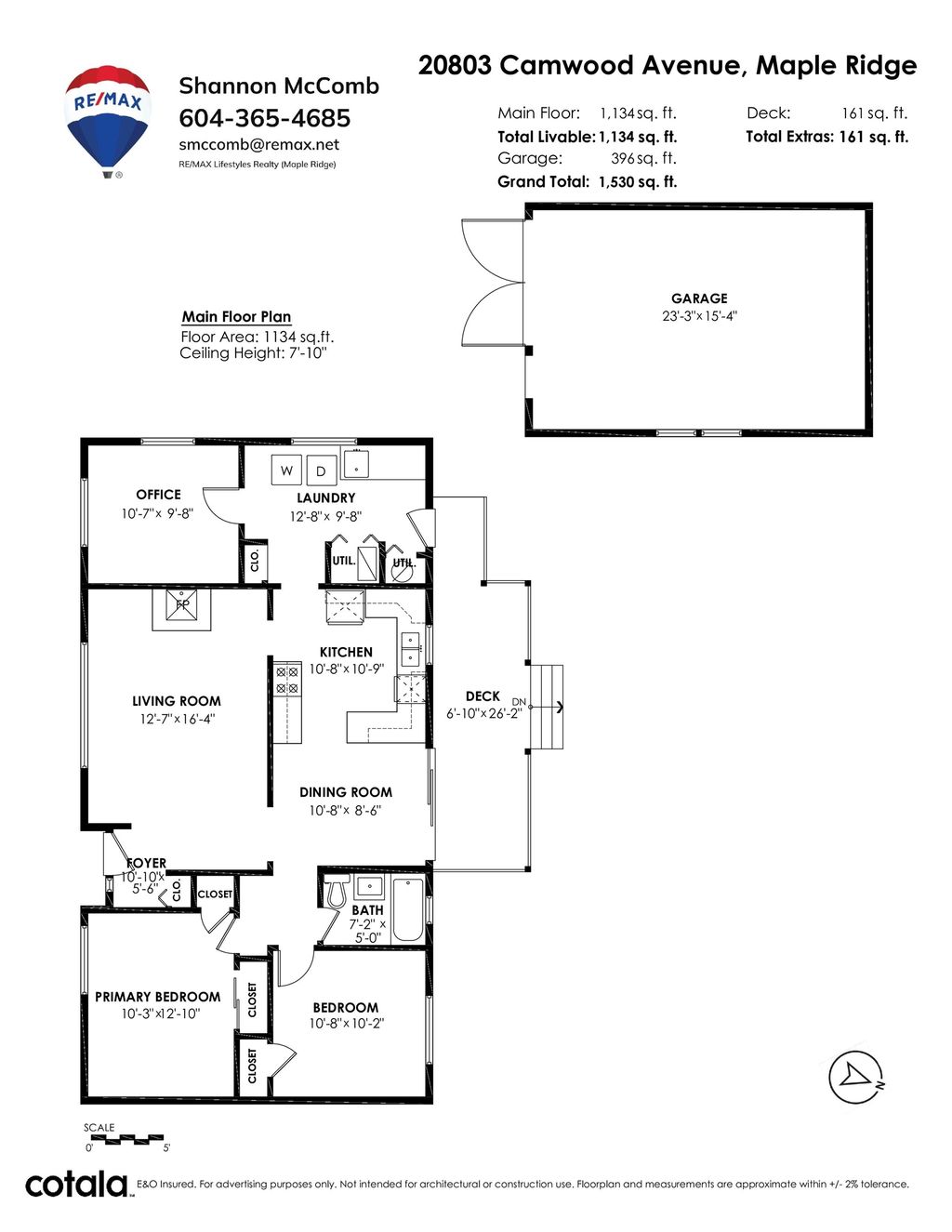 listing image 1109788497124844289