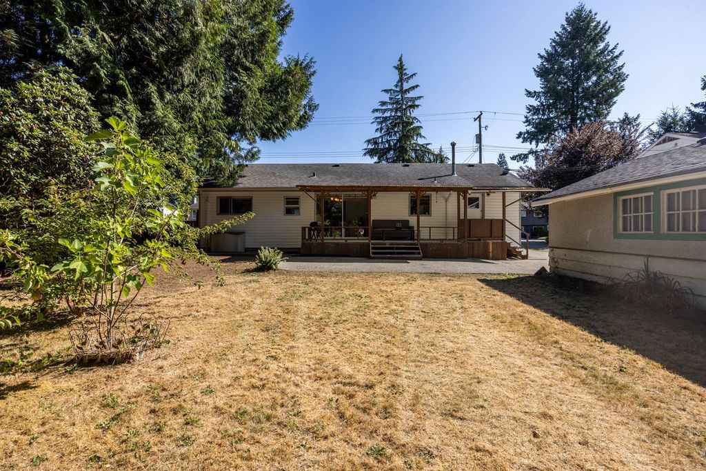 listing image 1109766157506758036
