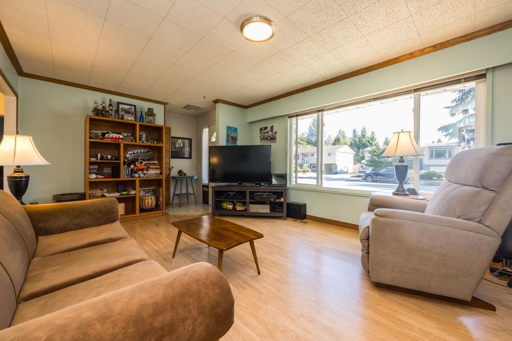 listing image 1108784248512223987