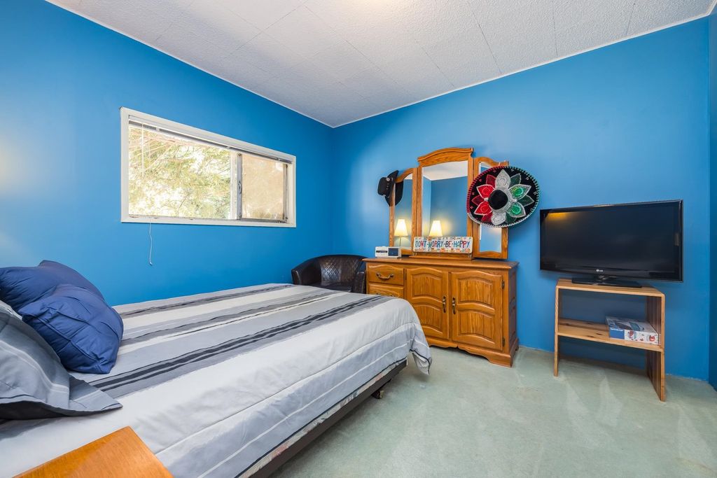 listing image 1108017144616662139