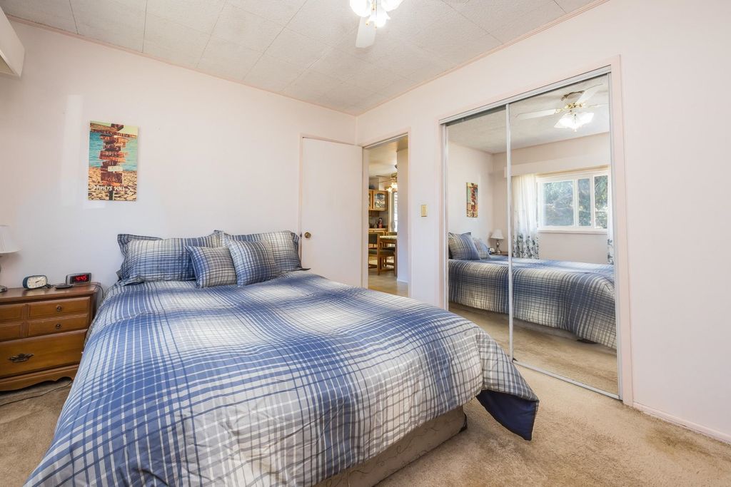 listing image 1106340350774169921
