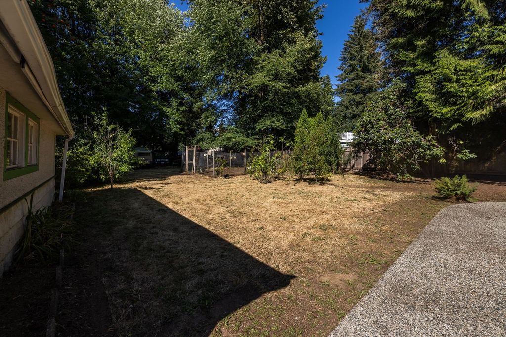 listing image 1108984266522088340