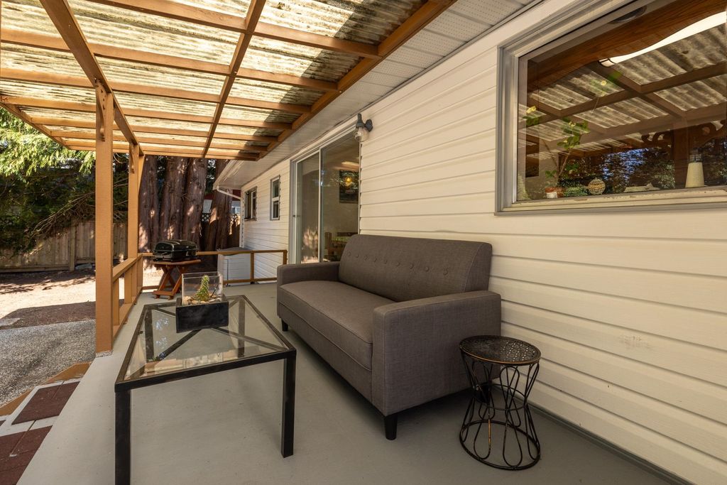 listing image 1104456658032358550