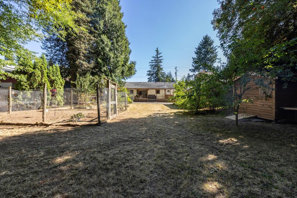 listing image 1102000479695081272