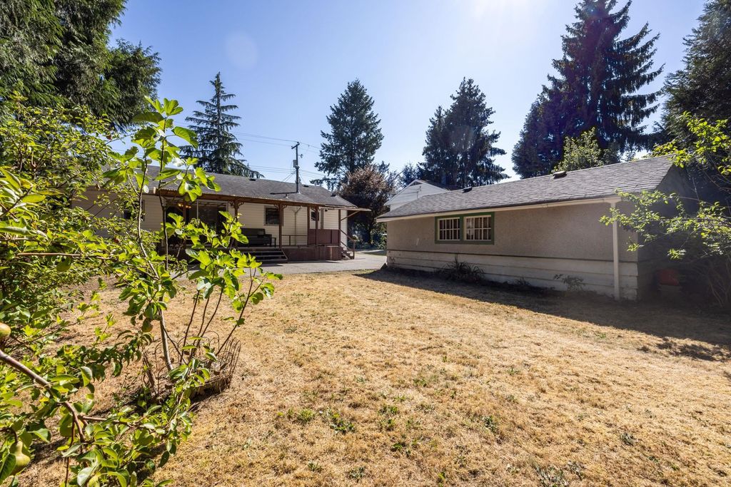listing image 1107739614771358939