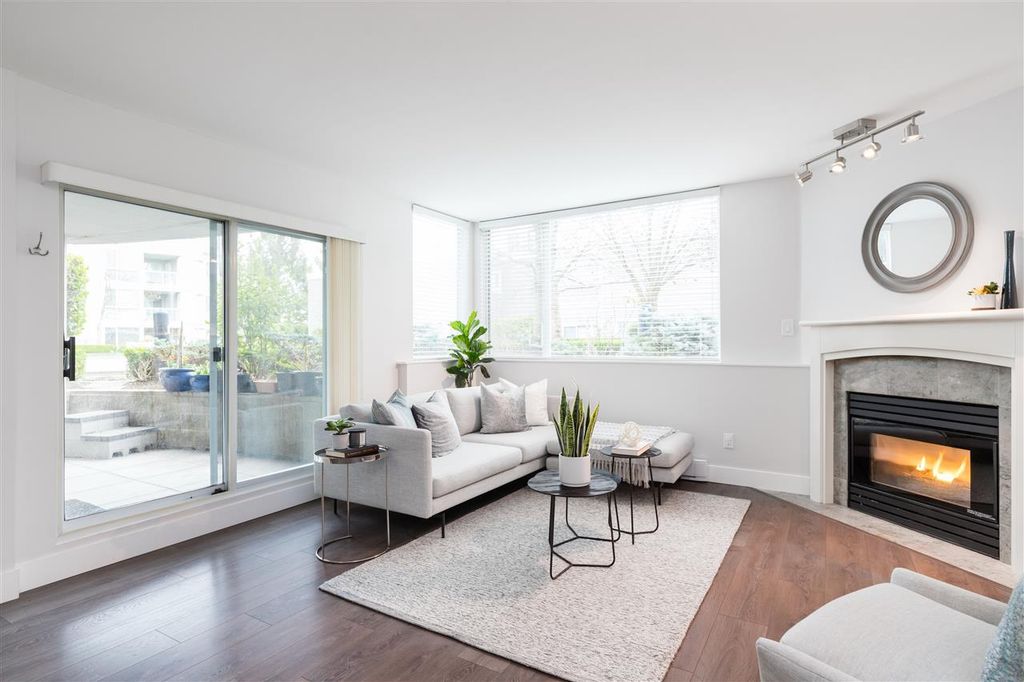 listing image 1108069521288200798