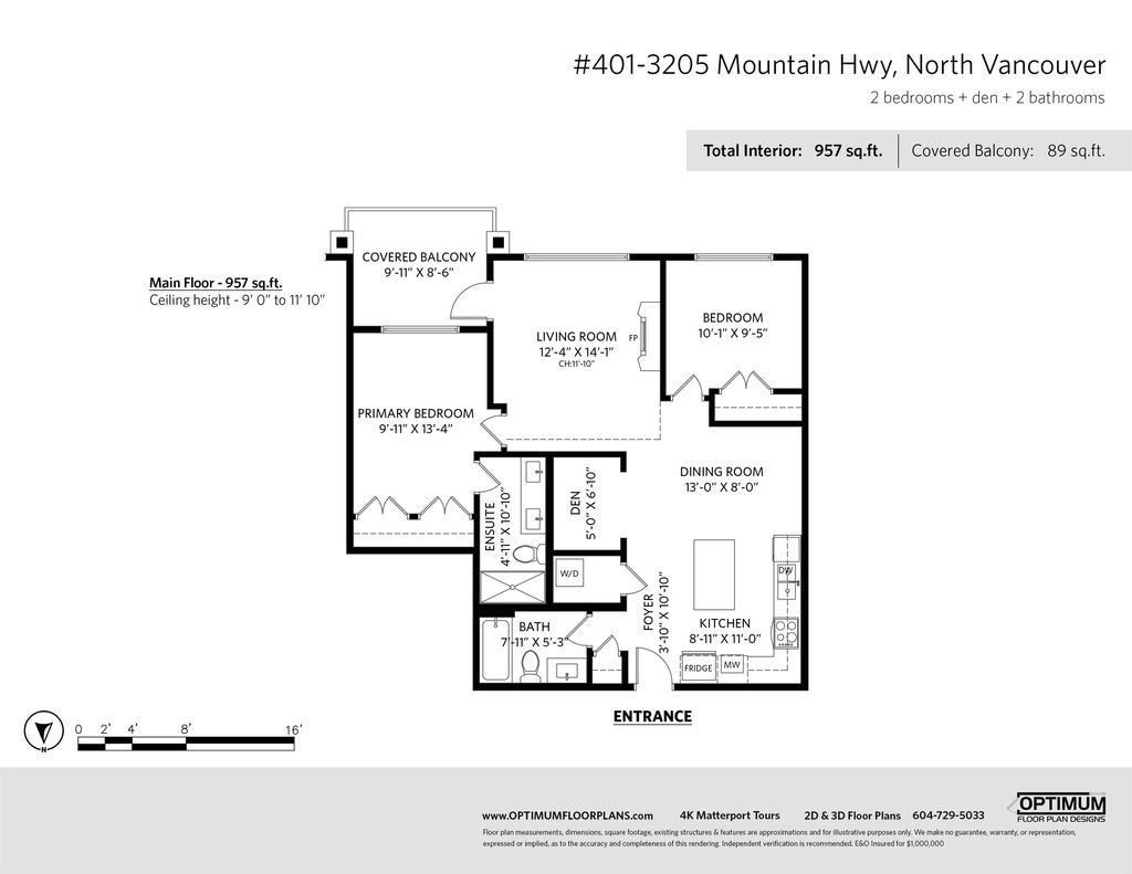 listing image 1102310524906376329