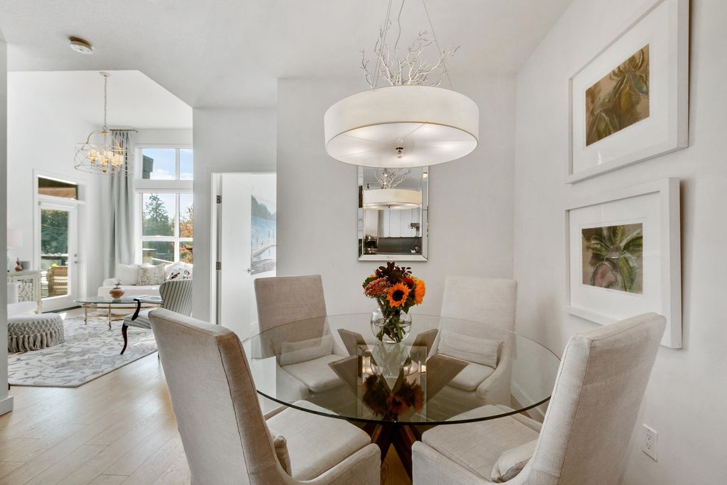 listing image 1105279794381676470